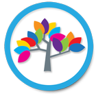 True Colors Learning Community icon
