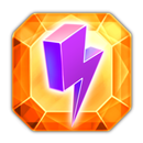 Boom Jewels! APK