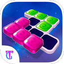 Galaxy Blocks Mania APK