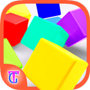 Blocks 1010+ themes APK