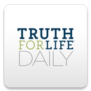 Truth For Life Daily APK