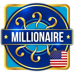 Millionaire