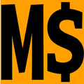 Metrosbobet