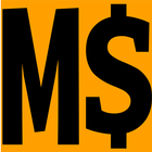 Metrosbobet icon