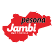 Pesona Jambi