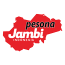 Pesona Jambi APK