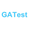 GAT1 APK
