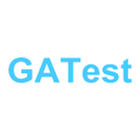 GAT1 ícone