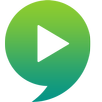 VidaNama APK
