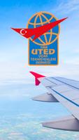 UTED-poster