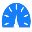 Barometer APK