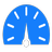Barometer APK