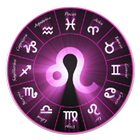 Daily Horoscope ikona