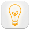 Luxmeter APK