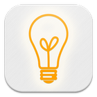 Luxmeter أيقونة