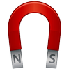 Magnetometre APK