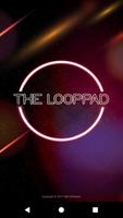 The Looppad poster