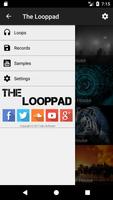 The Looppad screenshot 1