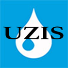 UZima Information System 图标