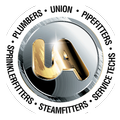 United Association