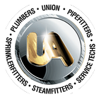 United Association icon