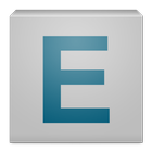 Icona E Numbers