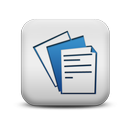 SecureNotes APK