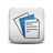 APK SecureNotes