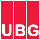 UBG SIP 图标