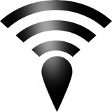 SignalTracker