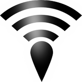 SignalTracker icon