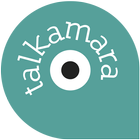 Talkamara icon
