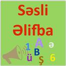 Səsli Əlifba APK