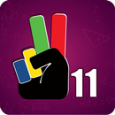 ГДР11UA, офлайн решебник APK