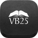 VB25 Bản Truyền Thống 1925 APK