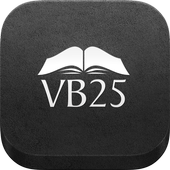 VB25 Bản Truyền Thống 1925 icon