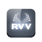 آیکون‌ RVV Bản Truyền Thống Hiệu Đính