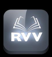 RVV Bản Truyền Thống Hiệu Đính Affiche