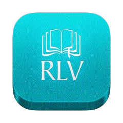 ພຣະຄໍາພີລາວ Revised Lao Bible APK download