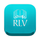 ພຣະຄໍາພີລາວ Revised Lao Bible APK