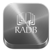 RADB - KLEI AÊ DIÊ BLŬ