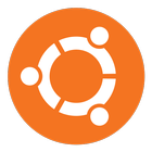 Ubuntu Party de Paris icône