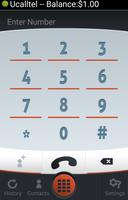Ucalltel Plus Screenshot 2