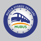 MuBus иконка