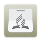 Agenda APSe icon