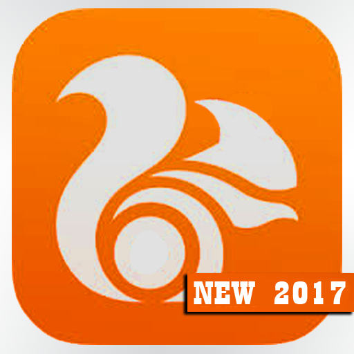 New UC Browser 2017 Guide