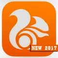 New UC Browser 2017 Guide