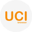 UCI Browser