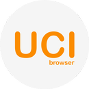 UCI Browser APK