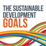 Sustainable Development Goals